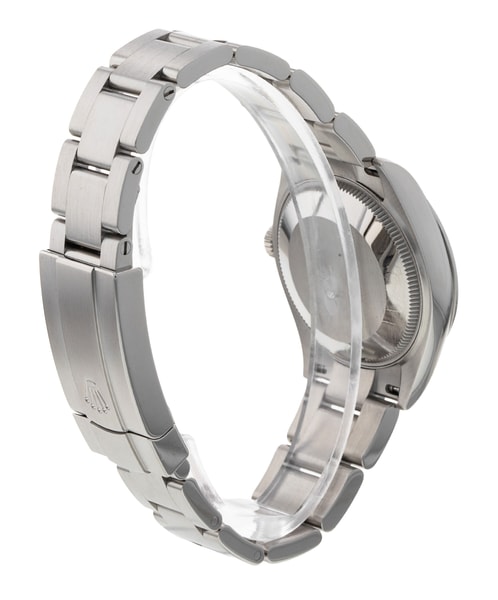 Rolex Oyster Perpetual 277200